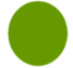 0201d6ph-4482-67x63.png