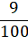 0201d6pv-2777-31x42.png