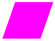 0201d6q5-7534-113x84.png