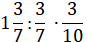 0201d6ql-25d9-87x42.png