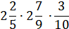 0201d6ri-ecb8-98x42.png