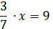 0201d6sd-e6b1-77x42.png