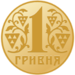 0201d6sl-526b-75x75.png