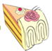 0201d6t7-7524-74x73.png