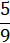0201d6tr-bb9e-10x43.png