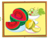 0201d6tv-713f-99x77.png