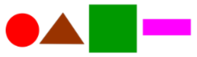 0201d6un-d312-197x57.png