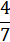 0201d6wg-1055-10x42.png