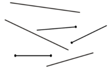 0201d6wi-a028-224x141.png