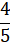 0201d6xc-2295-10x42.png