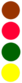0201d6z5-61ab-22x83.png