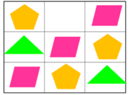 0201d70h-0c6e-182x134.png