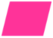 0201d70r-dba4-53x38.png