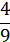 0201d70s-80f8-10x42.png