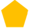 0201d710-0859-58x55.png