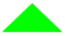 0201d71c-6ef4-66x36.png