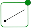 0201d74z-c9e6-109x100.png