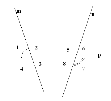 0201d759-8c08-359x327.png