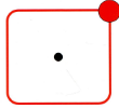 0201d75n-6445-110x100.png