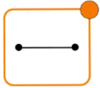0201d76a-d0e6-100x88.png