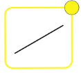 0201d76y-9e18-117x105.png