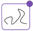 0201d77g-d6ad-112x104.png