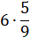 0201d79n-e7ce-34x43.png