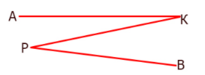 0201d7ac-5e83-205x75.png