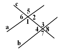 0201d7dc-871e-264x223.png