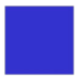 0201d7dx-dee0-73x71.png