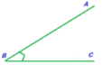 0201d7e2-c70f-114x72.png