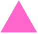 0201d7ec-b196-78x69.png