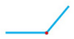 0201d7ff-82b5-108x58.png