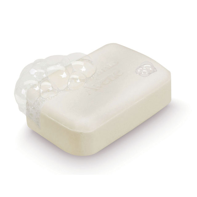 0201d7fu-ea82-640x640.png
