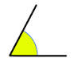 0201d7js-d39b-76x64.png