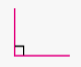 0201d7m6-be32-81x67.png