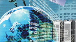 Інформатика 8 клас