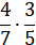 0201d83z-ea78-34x42.png
