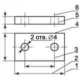 0201d861-d1b9-163x159.jpg