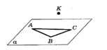 0201d86t-bf34-153x72.png