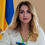 Гнатюк Вероніка Василівна