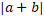 0201d8hv-0fe1-44x20.png