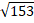 0201d8is-cfcb-34x23.png