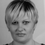 Камишнікова Тетяна Володимирівна