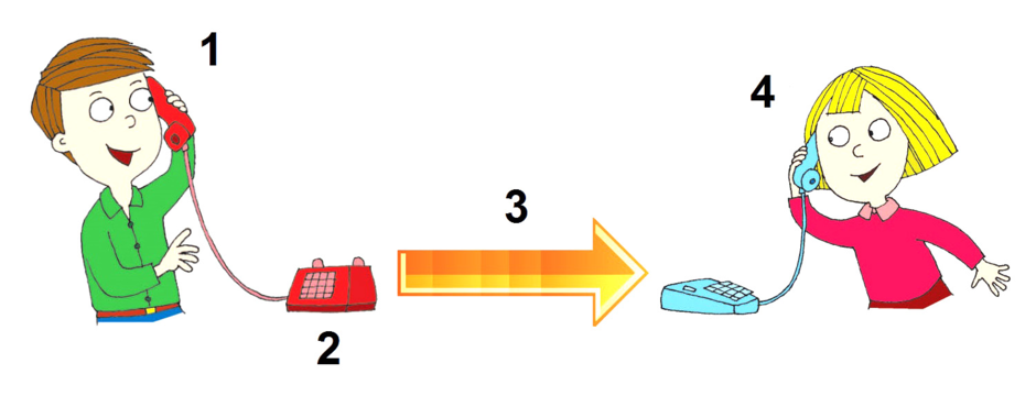0201d92m-8251-940x360.png