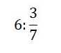 0201d9ek-1a4e-141x123.png