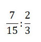 0201d9fy-b604-116x120.png