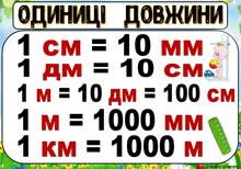 0201d9h5-b565-220x154.jpg