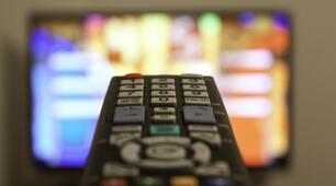 Listening: Television viewing habits