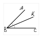 0201da59-a425-143x123.png